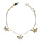 Butterfly Bracelet